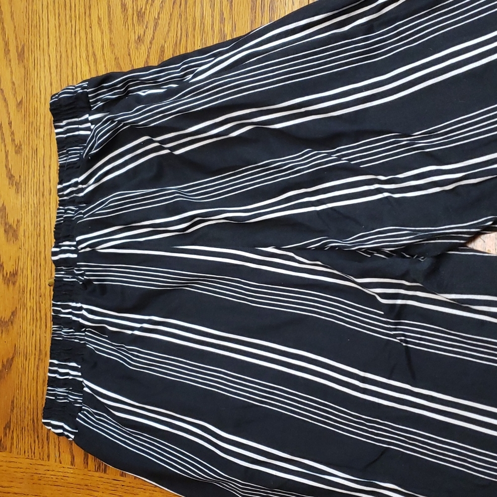 Eye candy pants, size 1x - Picture 5 of 6